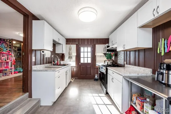 $144,900 | 5115 Highway 140, Bethalto, IL 62010