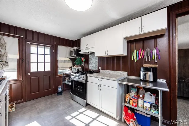 $159,900 | 5115 Highway 140, Bethalto, IL 62010