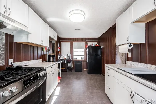 $144,900 | 5115 Highway 140, Bethalto, IL 62010