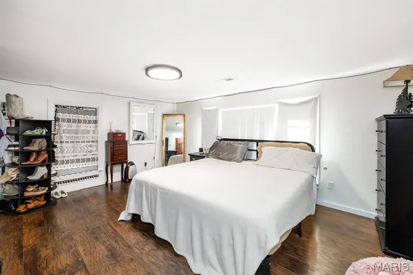 $144,900 | 5115 Highway 140, Bethalto, IL 62010