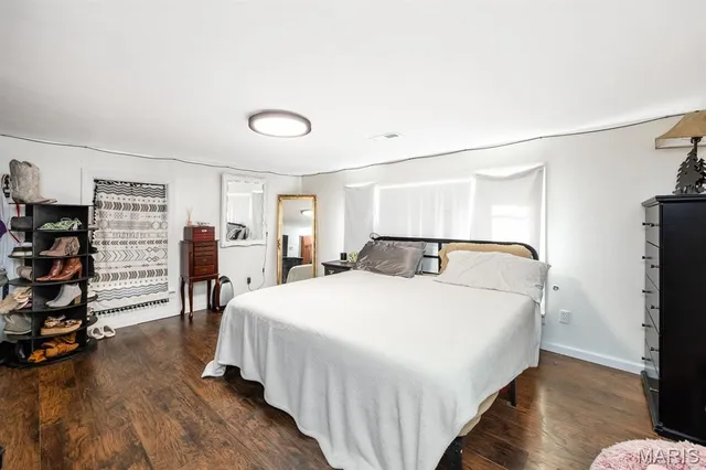 $159,900 | 5115 Highway 140, Bethalto, IL 62010