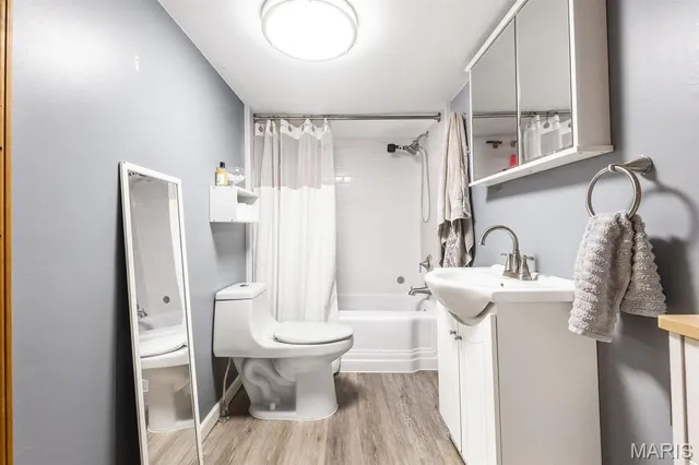 $159,900 | 5115 Highway 140, Bethalto, IL 62010