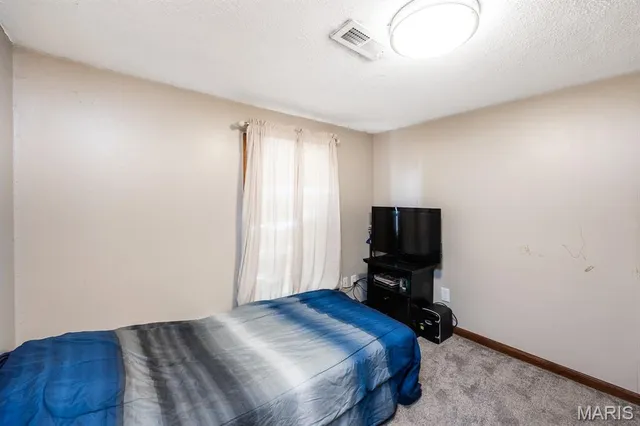 $159,900 | 5115 Highway 140, Bethalto, IL 62010