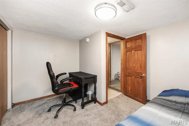 $159,900 | 5115 Highway 140, Bethalto, IL 62010