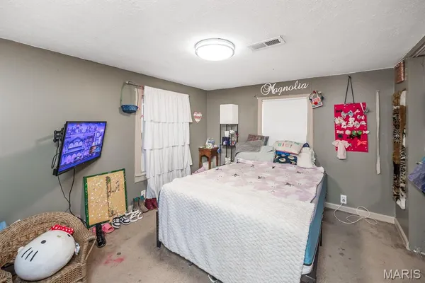 $144,900 | 5115 Highway 140, Bethalto, IL 62010