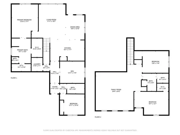 $3,250 | 8908 Horse Herd Drive, Fort Worth, TX 76123