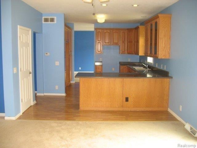 5390 Skelton Road Columbiaville, MI 48421 - Photo 2 of 16 IMG_0622.jpg