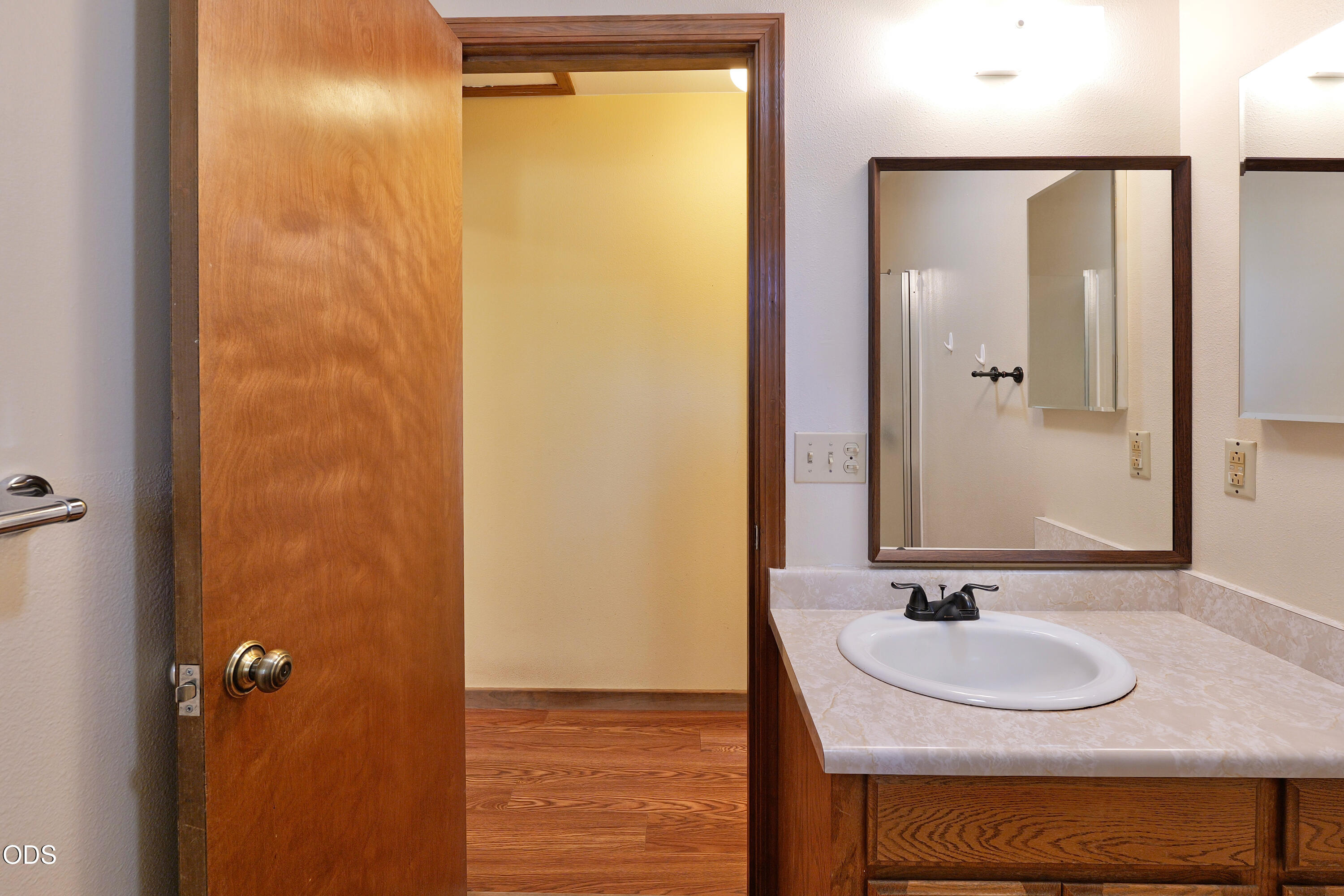 332 Rene Drive Shady Cove, OR 97539 - Photo 29 of 62 Gallery Image 29