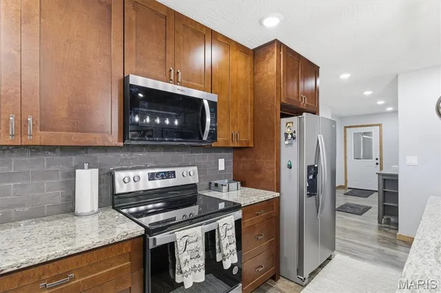 $289,000 | 183 M- Sunshine Avenue, Cabool, MO 65689