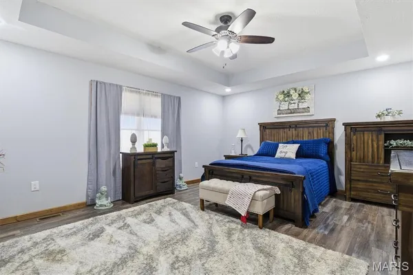 $289,000 | 183 M- Sunshine Avenue, Cabool, MO 65689