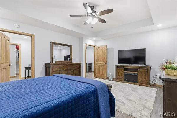 $289,000 | 183 M- Sunshine Avenue, Cabool, MO 65689