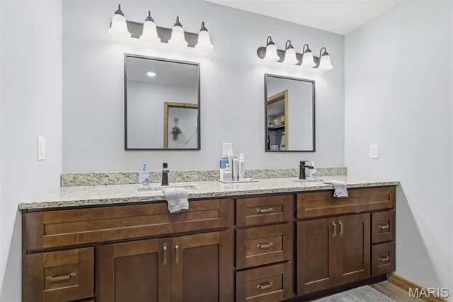 $289,000 | 183 M- Sunshine Avenue, Cabool, MO 65689