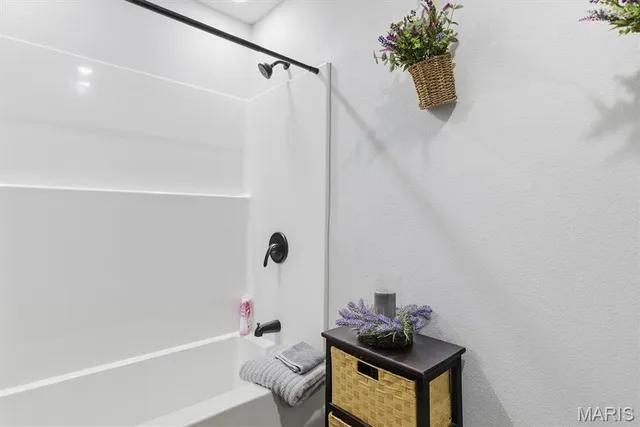 $289,000 | 183 M- Sunshine Avenue, Cabool, MO 65689