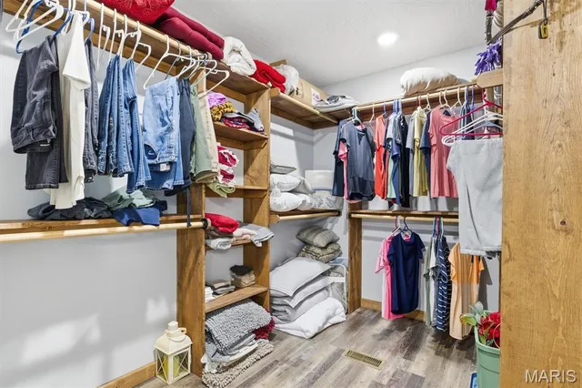 $289,000 | 183 M- Sunshine Avenue, Cabool, MO 65689