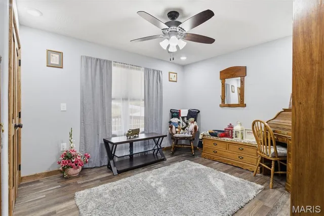 $289,000 | 183 M- Sunshine Avenue, Cabool, MO 65689