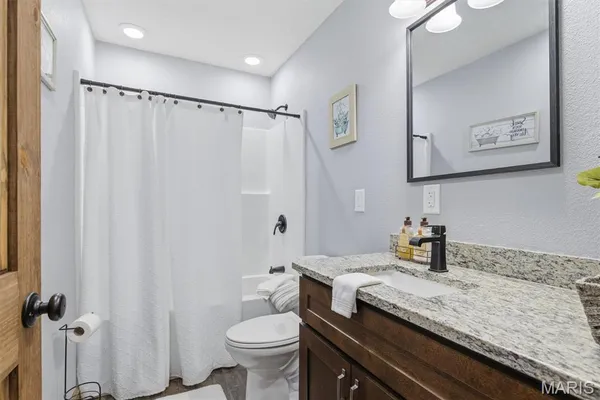 $289,000 | 183 M- Sunshine Avenue, Cabool, MO 65689