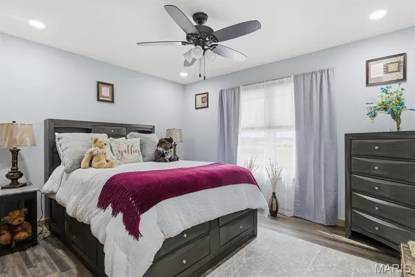 $289,000 | 183 M- Sunshine Avenue, Cabool, MO 65689