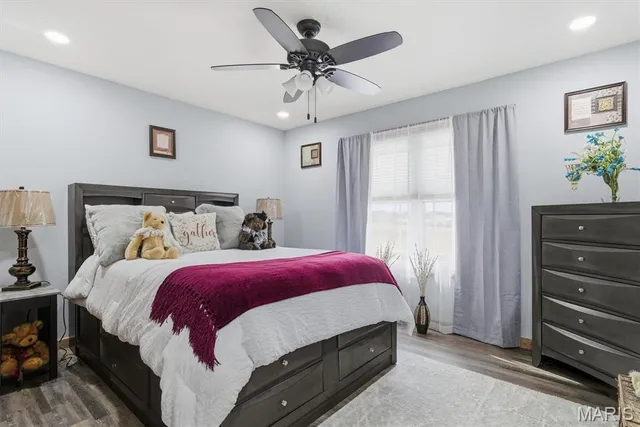 $289,000 | 183 M- Sunshine Avenue, Cabool, MO 65689