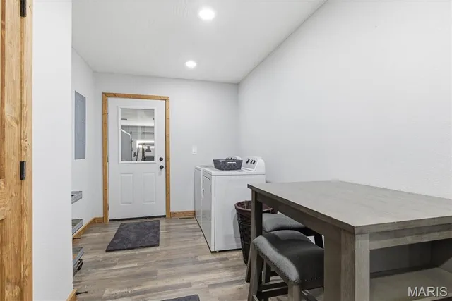 $289,000 | 183 M- Sunshine Avenue, Cabool, MO 65689