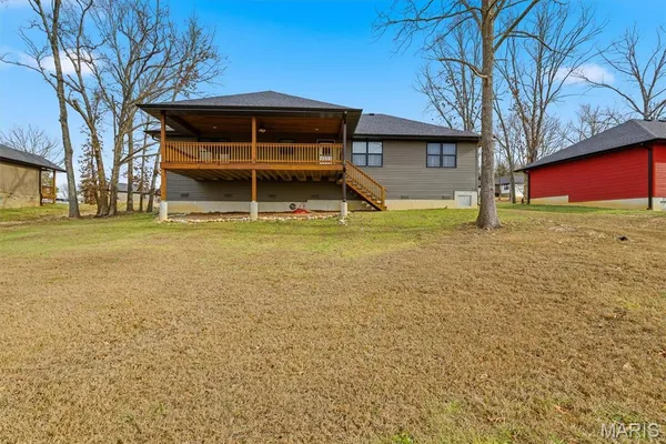 $289,000 | 183 M- Sunshine Avenue, Cabool, MO 65689