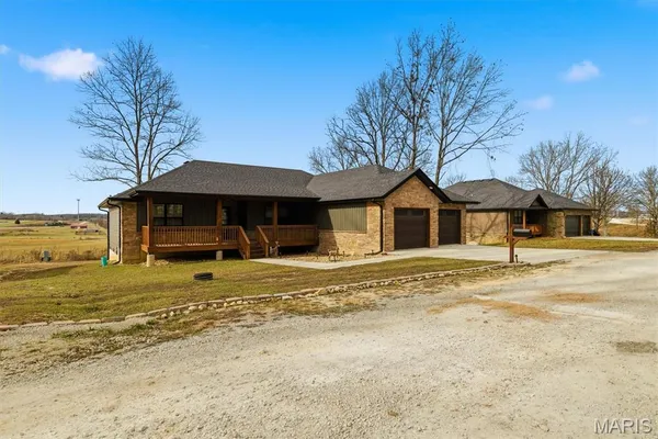 $289,000 | 183 M- Sunshine Avenue, Cabool, MO 65689