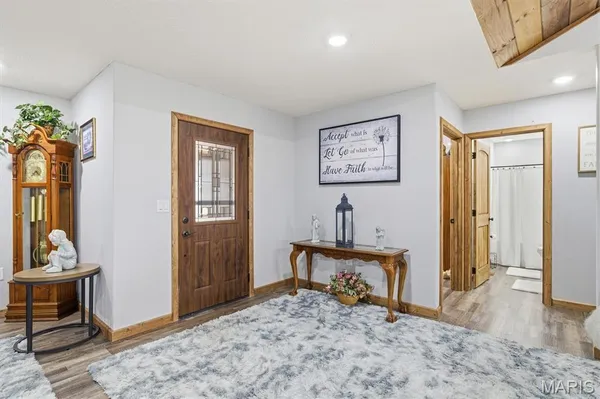 $289,000 | 183 M- Sunshine Avenue, Cabool, MO 65689