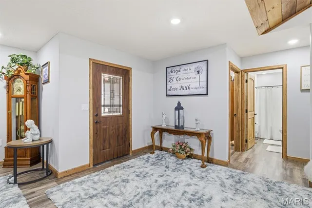 $289,000 | 183 M- Sunshine Avenue, Cabool, MO 65689