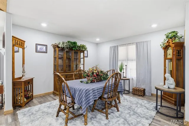 $289,000 | 183 M- Sunshine Avenue, Cabool, MO 65689