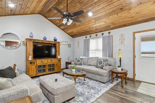 $289,000 | 183 M- Sunshine Avenue, Cabool, MO 65689