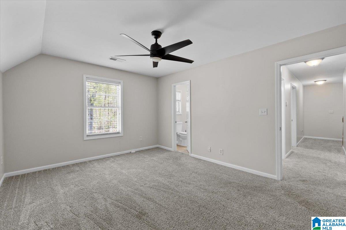 88 Glen Trace Springville, AL 35146 - Photo 16 of 26