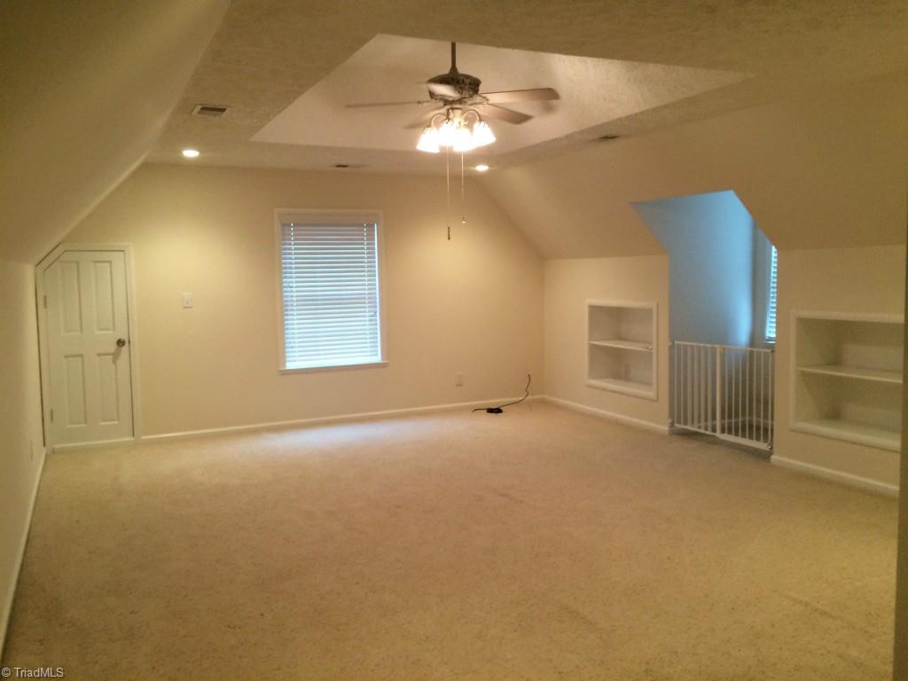 1617 Ring Road Westfield, NC 27053 - Photo 14 of 30 Gallery Image 14