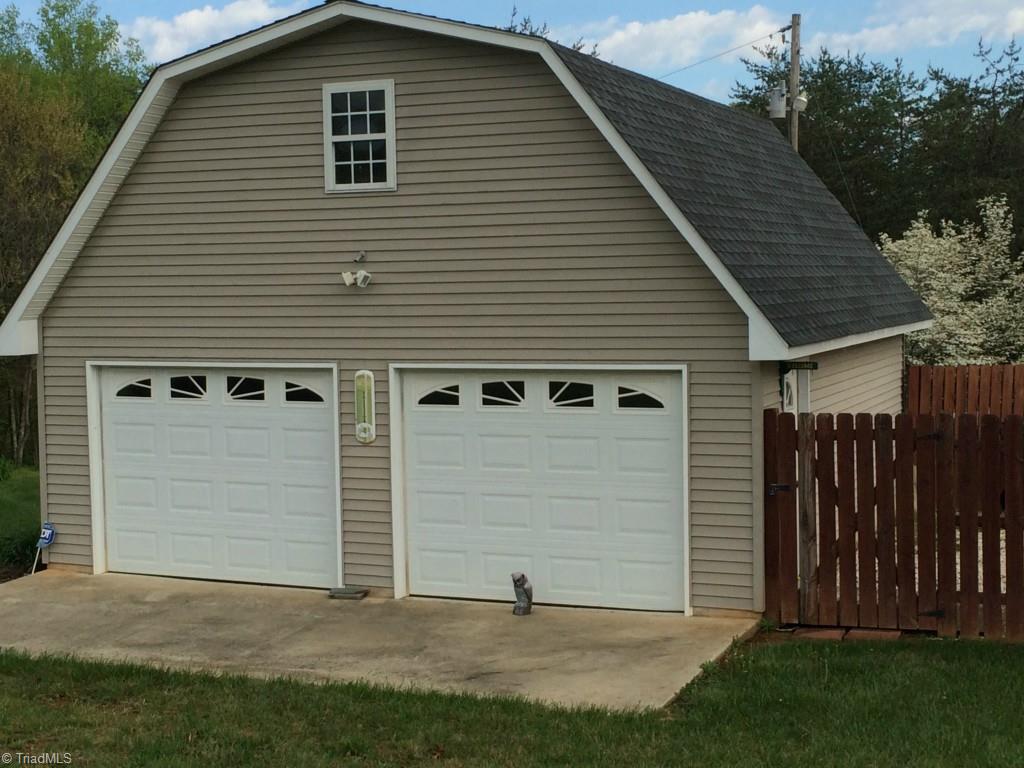 1617 Ring Road Westfield, NC 27053 - Photo 22 of 30 Gallery Image 22