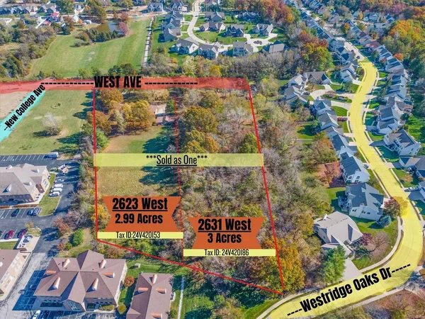 $1,200,000 | Undisclosed Address, Wildwood, MO 63040