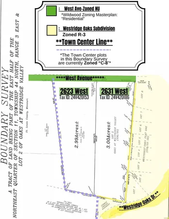 $1,200,000 | Undisclosed Address, Wildwood, MO 63040