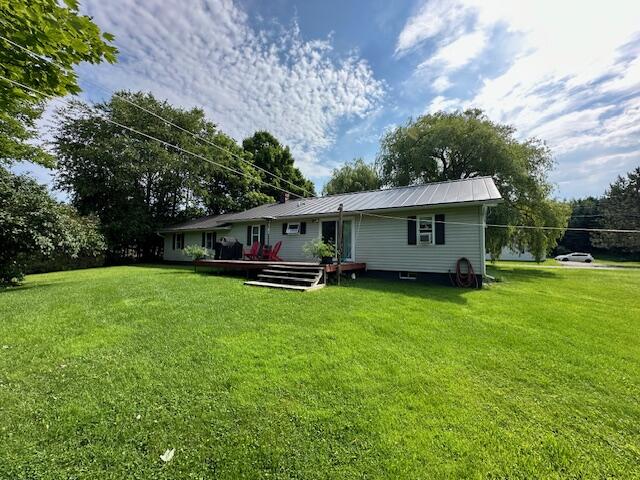 24 Garrison Road Houlton, ME 04730 - Photo 13 of 48 IMG_4913