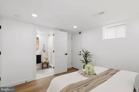 $198,999 | 3712 Arcadia Avenue, Baltimore, MD 21215