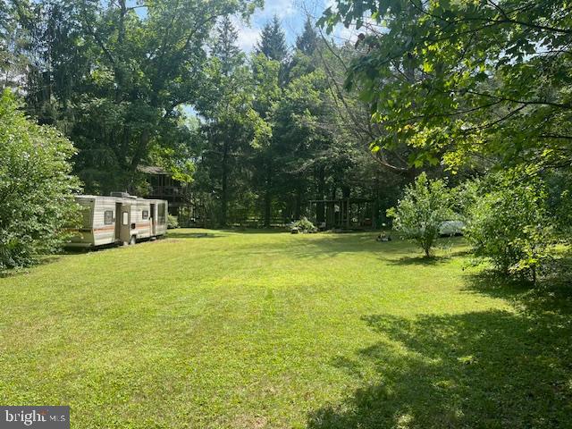 270 Pharr Road Everett, PA 15537 - Photo 15 of 40 a house view with swimming pool