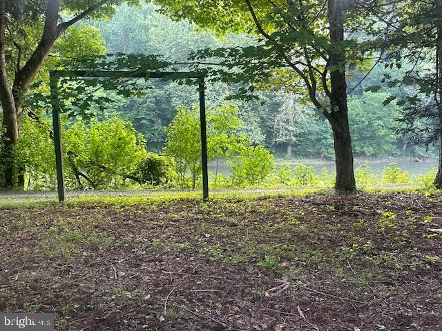 270 Pharr Road Everett, PA 15537 - Photo 29 of 40 a view of a yard with trees