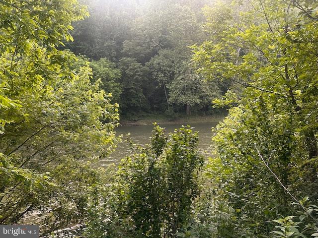 270 Pharr Road Everett, PA 15537 - Photo 32 of 40 a view of lake from a building
