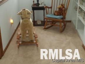 1532 Barefoot Road Knoxville, IL 61448 - Photo 14 of 36 Gallery Image 14