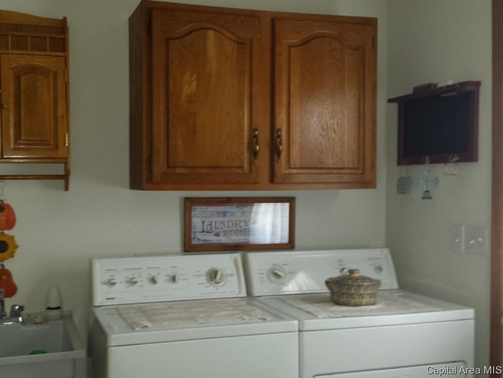 1532 Barefoot Road Knoxville, IL 61448 - Photo 19 of 36 Gallery Image 19
