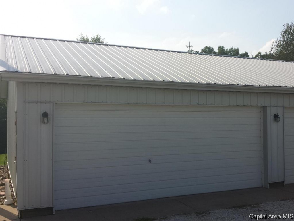 1532 Barefoot Road Knoxville, IL 61448 - Photo 20 of 36 Gallery Image 20