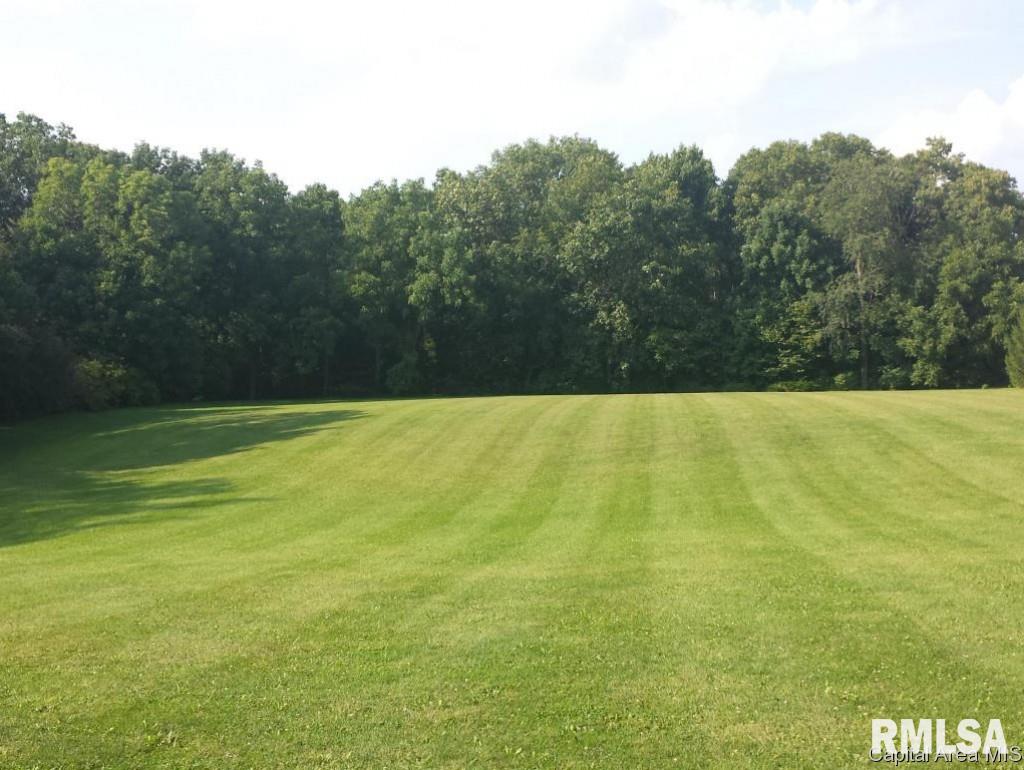 1532 Barefoot Road Knoxville, IL 61448 - Photo 24 of 36 Gallery Image 24
