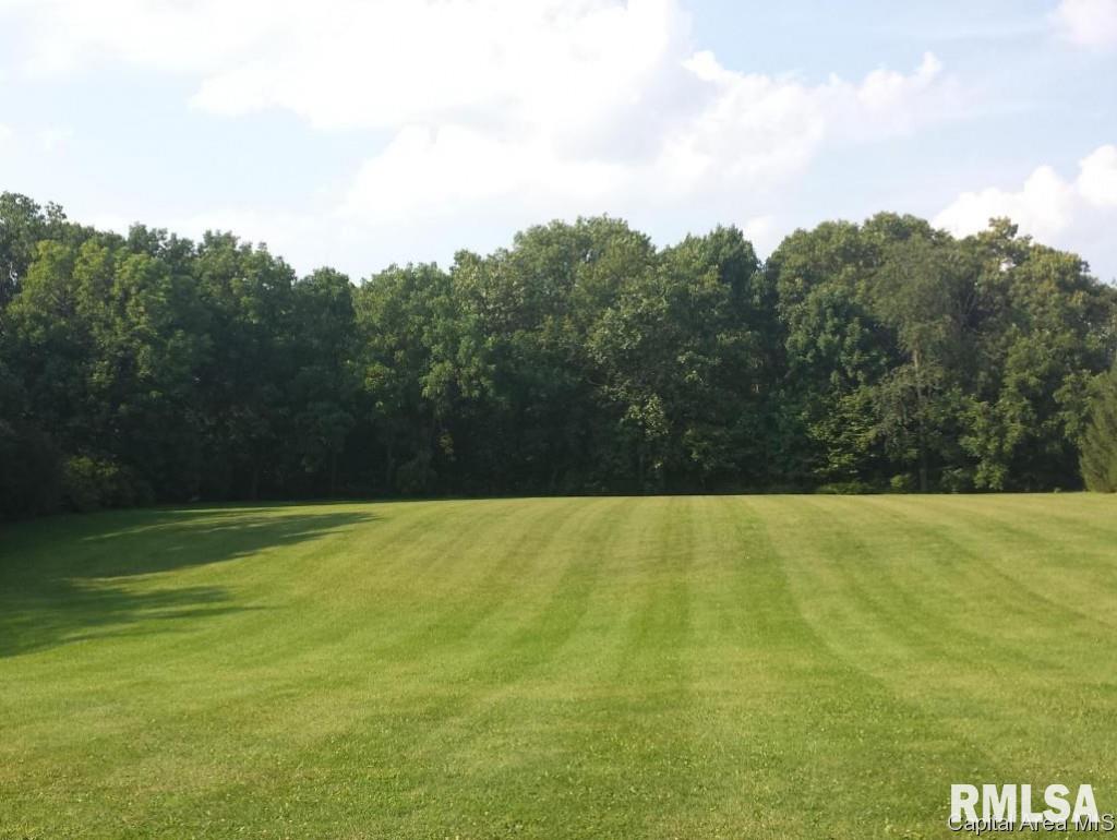 1532 Barefoot Road Knoxville, IL 61448 - Photo 25 of 36 Gallery Image 25