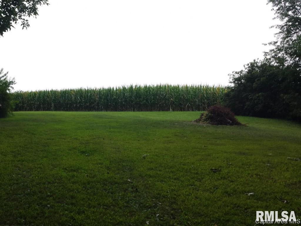 1532 Barefoot Road Knoxville, IL 61448 - Photo 35 of 36 Gallery Image 35