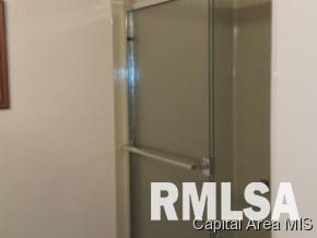 1532 Barefoot Road Knoxville, IL 61448 - Photo 10 of 36 Gallery Image 10