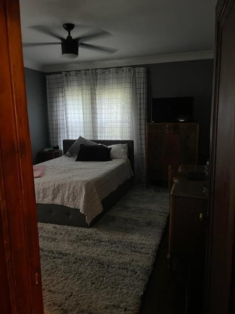 2518 West North Bend Road Cincinnati, OH 45239 - Photo 12 of 27 Gallery Image 12