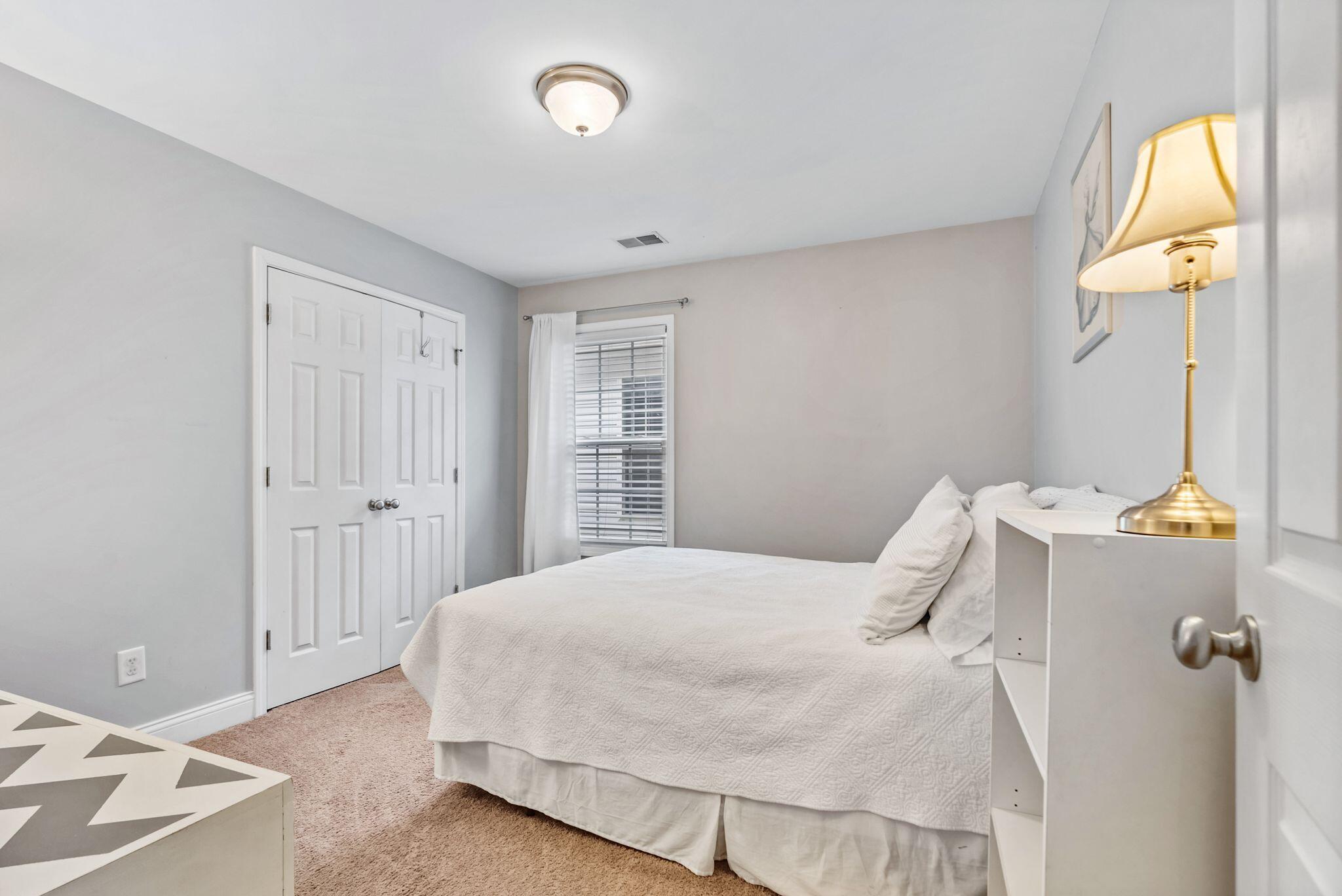 3217 Toll Gate Road Lexington, KY 40509 - Photo 19 of 32 26_DSC01918