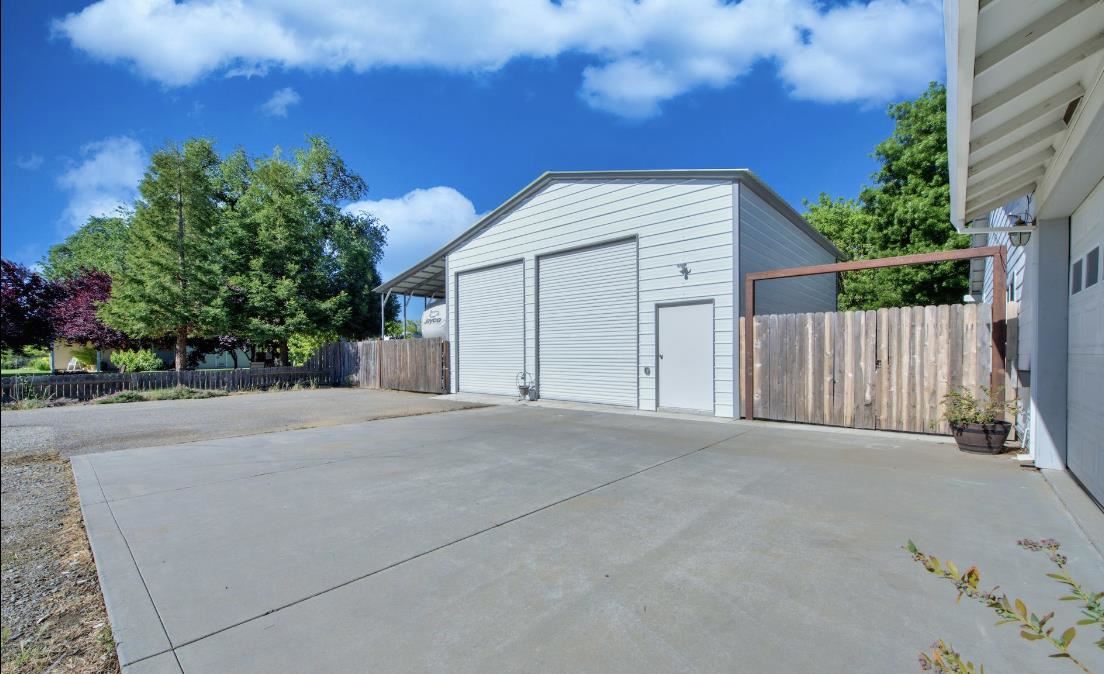 1905 2nd Street Corning, CA 96021 - Photo 9 of 25 Gallery Image 9