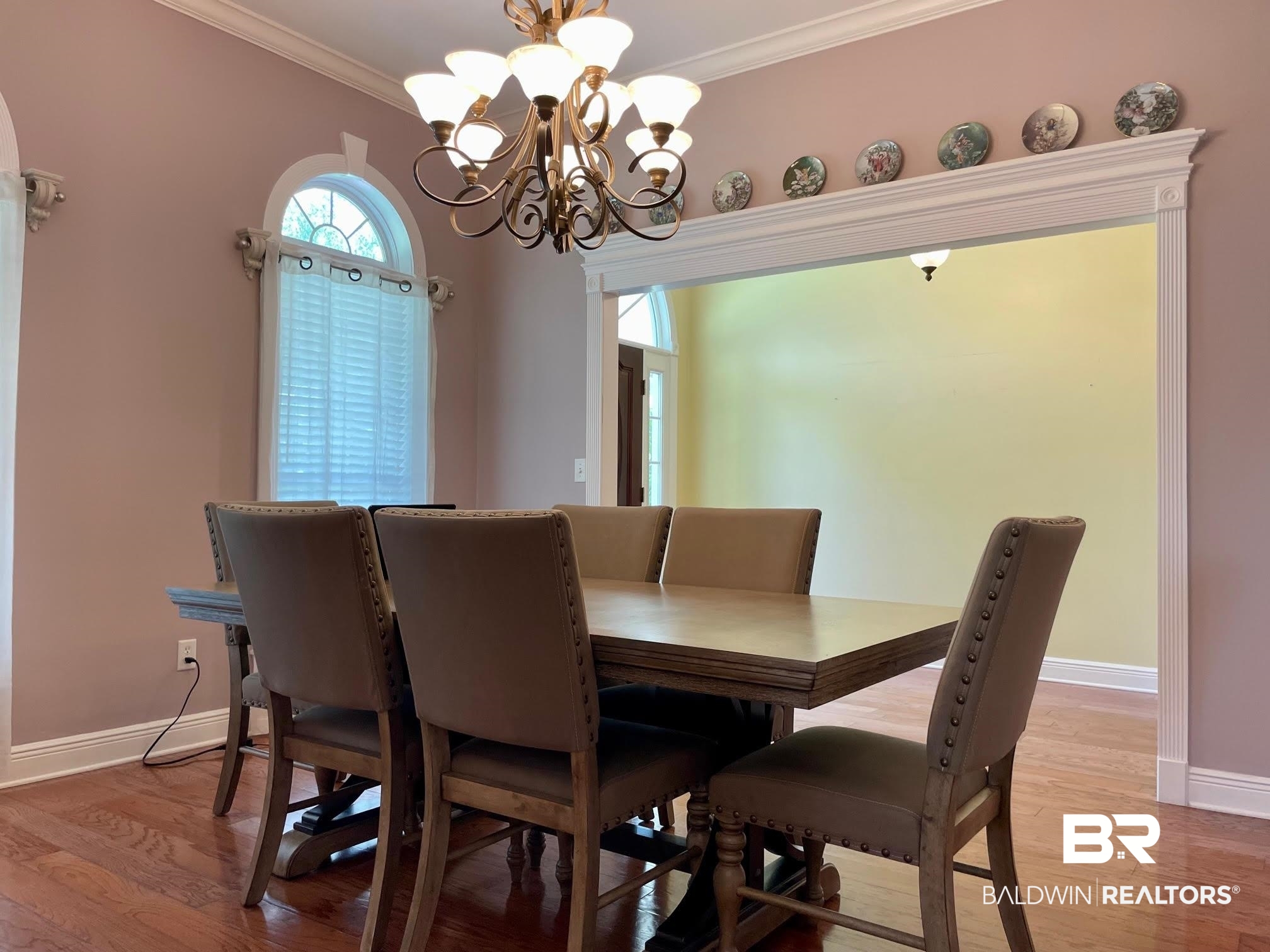 114 Brooks Boulevard Brewton, AL 36426 - Photo 12 of 25
